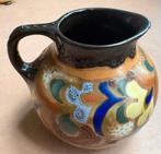 Mooie kan, Eskaf, rond 1930 (met tekst 'Giethoorn', Ophalen of Verzenden