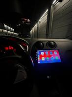 Seat ibiza 6j Navigatiesysteem Carplay Android Auto, Auto diversen, Autoradio's, Nieuw, Ophalen of Verzenden