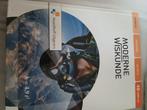 leerboek, Ophalen of Verzenden, Zo goed als nieuw