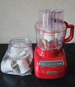 foodprocesscor, Huis en Inrichting, Keuken | Keukenbenodigdheden, Ophalen, Zo goed als nieuw