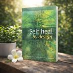 Self Heal by Design – Engelstalig – Gezondheid & Zelfherstel, Ophalen of Verzenden, Nieuw, Dieet en Voeding, Barbara 'O Neill