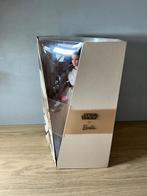 Barbie x Star Wars Rey Pop | Nieuw, ongeopende verpakking, Verzamelen, Ophalen of Verzenden, Nieuw, Pop