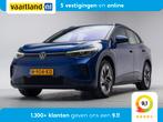 Volkswagen ID.4 Life 77kWh 3 fase [ LED Trekhaak Standkachel, Auto's, Automaat, 0 cilinders, Gebruikt, 2020 kg