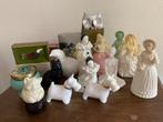 Avon parfumflesjes fles verzameling 15 stuks, Verzamelen, Parfumverzamelingen, Ophalen of Verzenden, Parfumfles