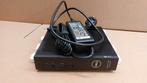 Dell OptiPlex 3000 thin client, 2 tot 3 Ghz, Nieuw, Ophalen of Verzenden, Dell