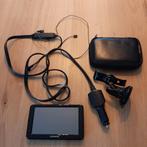 Garmin autonavigatie, Ophalen of Verzenden, Zo goed als nieuw