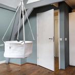 Kozijn met deur | Binnendeur met kozijn