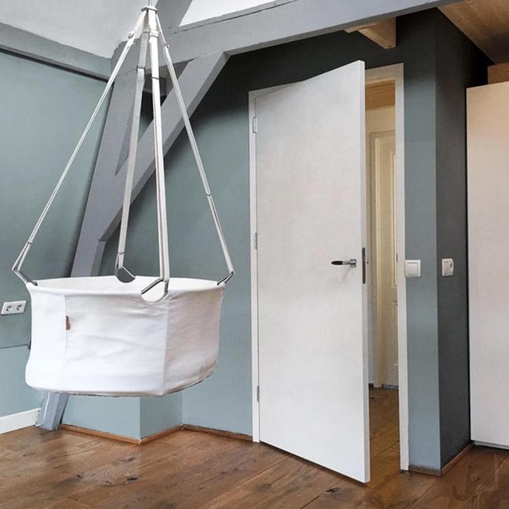 Kozijn met deur | Binnendeur met kozijn, Doe-het-zelf en Verbouw, Deuren en Horren, Nieuw, Binnendeur, 200 tot 215 cm, 80 tot 100 cm