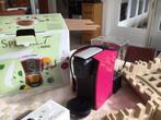 Nestle thee machine, Koffiepads en cups, Overige modellen, Nieuw, Ophalen of Verzenden