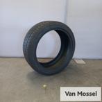 Continental Winter contact TS 860 P 255/40/R20 101W, Gebruikt, 255 mm, -, -