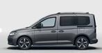 Volkswagen Caddy Kombi 1.5TSI PHEV eHybrid 115pk DSG Style ., Auto's, Automaat, 12 maanden, Stof, 4 cilinders