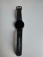 Samsung Galaxy Watch smartwatch 40mm Z.G.A.N., Sieraden, Tassen en Uiterlijk, Smartwatches, Verzenden, Zwart, Samsung ⌚️, Zo goed als nieuw