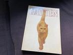 🐈 Katten, Ophalen of Verzenden, Gelezen, Katten