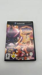 Spyro a hero’s tail, Spelcomputers en Games, Games | Nintendo GameCube, Ophalen of Verzenden, 1 speler, Zo goed als nieuw