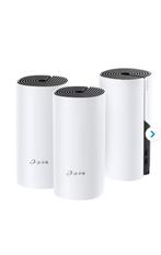 TP-Link Deco M4 Mesh WiFi Systeem - Nieuw!, Computers en Software, Ophalen of Verzenden, Nieuw, Router, TP-Link