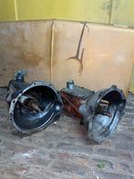 Volvo m40 amazon versnellingsbak, Ophalen, Volvo