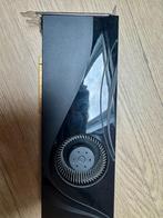 PNY Geforce RTX 2080 Super, Computers en Software, PCI-Express 3, Gebruikt, Ophalen of Verzenden, Nvidia