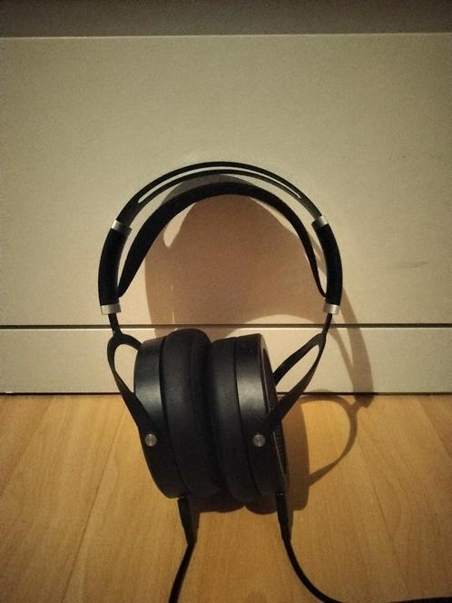 Hifiman Sundara, Audio, Tv en Foto, Koptelefoons, Zo goed als nieuw, Over oor (circumaural), Overige merken, Ophalen of Verzenden