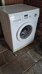 Bosch Wasmachine - Serie 2 VarioPerfect, Witgoed en Apparatuur, Ophalen, Gebruikt, Voorlader, Kort programma