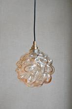 Helena Tynell voor Glashütte Limburg bubbel lamp, Helena Tynell, Helena Tynell, Ophalen of Verzenden, Minder dan 50 cm