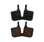 Magura MT5 - MT7 - CT5 E-bike remblokken, Ophalen of Verzenden