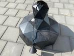 Luxe hanglamp, Ophalen, Zo goed als nieuw, Minder dan 50 cm