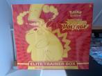 Vivid Voltage Elite Trainer Box - Nieuw & Sealed, Hobby en Vrije tijd, Verzamelkaartspellen | Pokémon, Ophalen of Verzenden, Nieuw