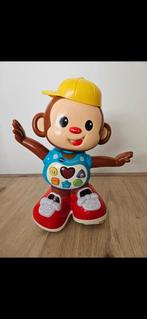 Vtech Swing en Speel Aap, Kinderen en Baby's, Gebruikt, Ophalen