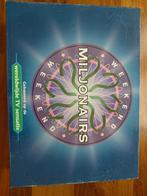 Als nieuw Weekend Miljonairs Bordspel, Ophalen of Verzenden, Zo goed als nieuw