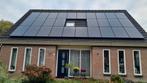 Zonnepanelen 260 Wp, Doe-het-zelf en Verbouw, Ophalen, Gebruikt, Paneel