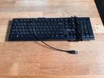 toetsenbord, Ophalen of Verzenden, Gebruikt, Bedraad