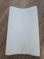 2 aankleedkussens bébé-jou, Ophalen, Gebruikt, Aankleedkussen, Bébé-jou