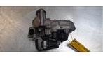 EGR Klep van een Opel Corsa, Gebruikt, -, -, Opel