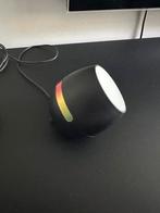 LivingColors philips Micro zwart, Ophalen, Zo goed als nieuw