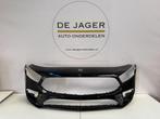 MERCEDES A KLASSE W177 AMG VOORBUMPER BUMPER A1778856100, Gebruikt, Voor, Mercedes-Benz, Ophalen of Verzenden