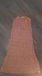 Te koop als nieuwe Looxs jurk maat 140, Meisje, Ophalen of Verzenden, Zo goed als nieuw, Jurk of Rok