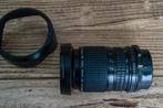 Pentax 67 90-180mm f5.6 SMC, Ophalen of Verzenden, Zo goed als nieuw, Telelens, Zoom