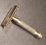 vintage veiligheids scheermes, Ophalen of Verzenden