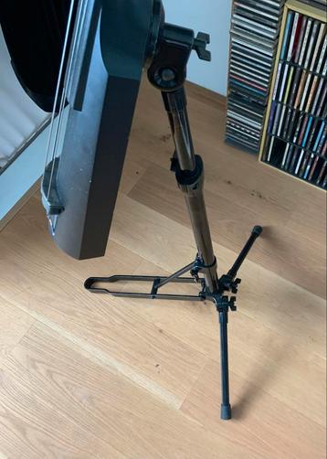 NS Design CR tripod standaard beschikbaar voor biedingen