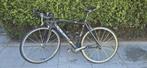 Jan Janssen racefiets, Ophalen, Gebruikt, Overige merken