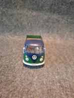 VW  T1, Ophalen of Verzenden, Nieuw, Bus of Vrachtwagen