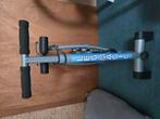 Leg magic fitness, Ophalen, Gebruikt, Benen, Overige typen