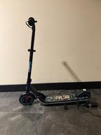 Elektrische step, Fietsen en Brommers, Steps, Ophalen, Gebruikt, Elektrische step (E-scooter)