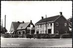 Ee, Kruispunt. 1969., Ophalen of Verzenden, 1960 tot 1980, Ongelopen, Friesland