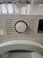SAMSUNG WARMTEPOMPDROGER 7 KG A+++ met 1 jaar garantie, 6 tot 8 kg, N, Anti-kreukfase, N