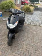 Peugeot vivacity sportline 50cc, Fietsen en Brommers, Scooters | Peugeot, Ophalen