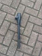 buitenboordmotor verleng stok, Ophalen of Verzenden