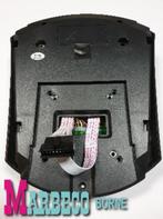 Computer voor Rössler Neutron crosstrainer, 9-polige stekker, Sport en Fitness, Fitnessmaterialen, Overige typen, Nieuw, Info@marbeco.nl
