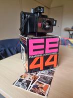 Polaroid EE44 Land Camera, Ophalen of Verzenden, Zo goed als nieuw, Polaroid, Polaroid