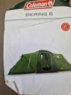 Te koop, Caravans en Kamperen, Tenten, Ophalen of Verzenden, Zo goed als nieuw, Tot en met 4